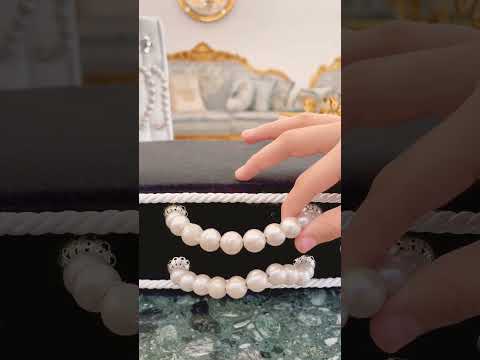 هدية المصحف الكريم اجمل هدية للحجز مراسلتنا