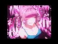 MONTAGEM KOKORO EXTREMELY SLOWED 