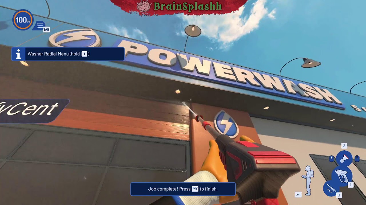 How can they even make things this grim? - Road to 50 followers!! :D