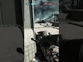 lol being American sniper. #battlefield6 #ps5 #muhkuhdayas100