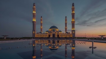 أواخر سورة الواقعة بآداء خاشع للقارئ ياسر القزلان