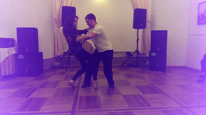 SM 2015 Alejandro Lago