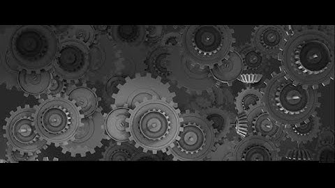 SAP Leonardo Machine - Artificial Intelligence