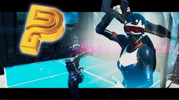 This MONTAGE will get us into *PARALLEL [4K HD] #ParallelRC