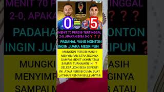 Download Lagu PERSIB JUARA LIGA 1🇮🇩 DI PERMAK ASNAWI DI PIALA PRESIDEN LIVE SKOR UPDATE #beritabolatimnas2025 MP3 Download Lagu PERSIB JUARA LIGA 1🇮🇩 DI PERMAK ASNAWI DI PIALA PRESIDEN LIVE SKOR UPDATE #beritabolatimnas2025 MP3