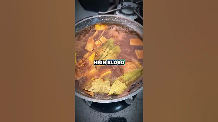 Doctor Reveals — Cinnamon On Banana Peels and WATCH What Happens #remedies #healthy #health #tips