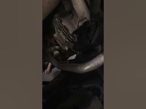 Honda Civic no start no communication with ECM Immobilizer light