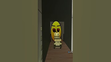 part-2119 #garrysmod #yoshiegaming