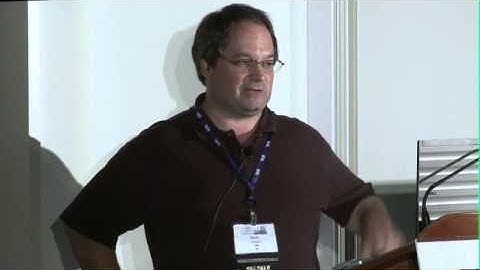 Securing Documents in Solr with Manifold CF, Karl Wright, Nokia, Inc, Eurocon 2011