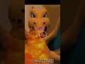 Como conseguir a Charizard en Pokémon Snap (1999) - Nintendo 64 #pokemon #nintendo64 #charizard