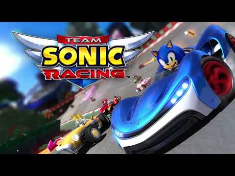 Wisp Circuit (Full Soundtrack)!