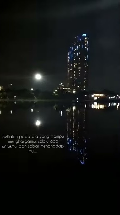 story WA ig -Lagu cinta Dewa cover Tami Aulia