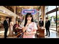 社畜少女穿進小說綁定炮灰女配系統,她只要說關鍵台詞推進劇情到結局便可獲得百億現金返回現實!誰知小說人物集體覺醒、劇情全盤崩壞,兩位大佬都盯上了她!她無聲吶喊:「狗系統,說好的劇情炮灰呢!」