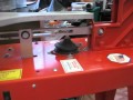 Hawk Scroll Saw 03-15-2015 @ 7pm Hawk Scroll Saw 03-15-2015 @ 7pm