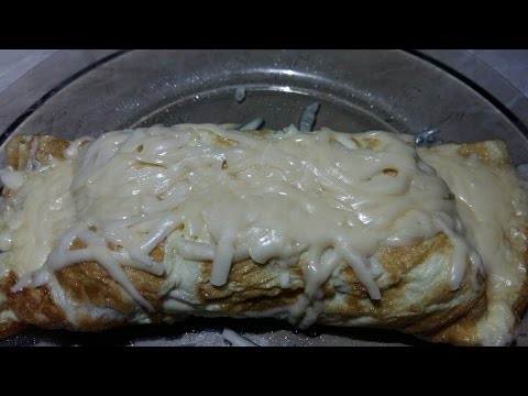 тарелка larange веселый завтрак. hqdefault. тарелка larange веселый завтрак фото. тарелка larange веселый завтрак-hqdefault. картинка тарелка larange веселый завтрак. картинка hqdefault. Производитель: LARANGE