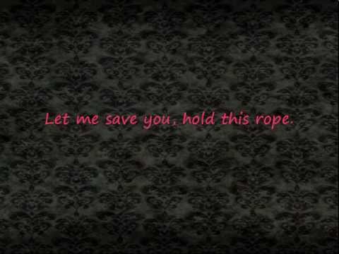 Trade Mistakes - Panic! At the Disco  Panic! at the disco, Favorite  lyrics, Lyrics