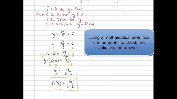 MathSpark 5: Active homework example 2