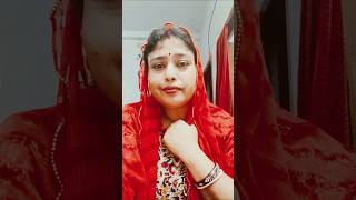 aao aao Jaanam  🤔😊#short #viral #song