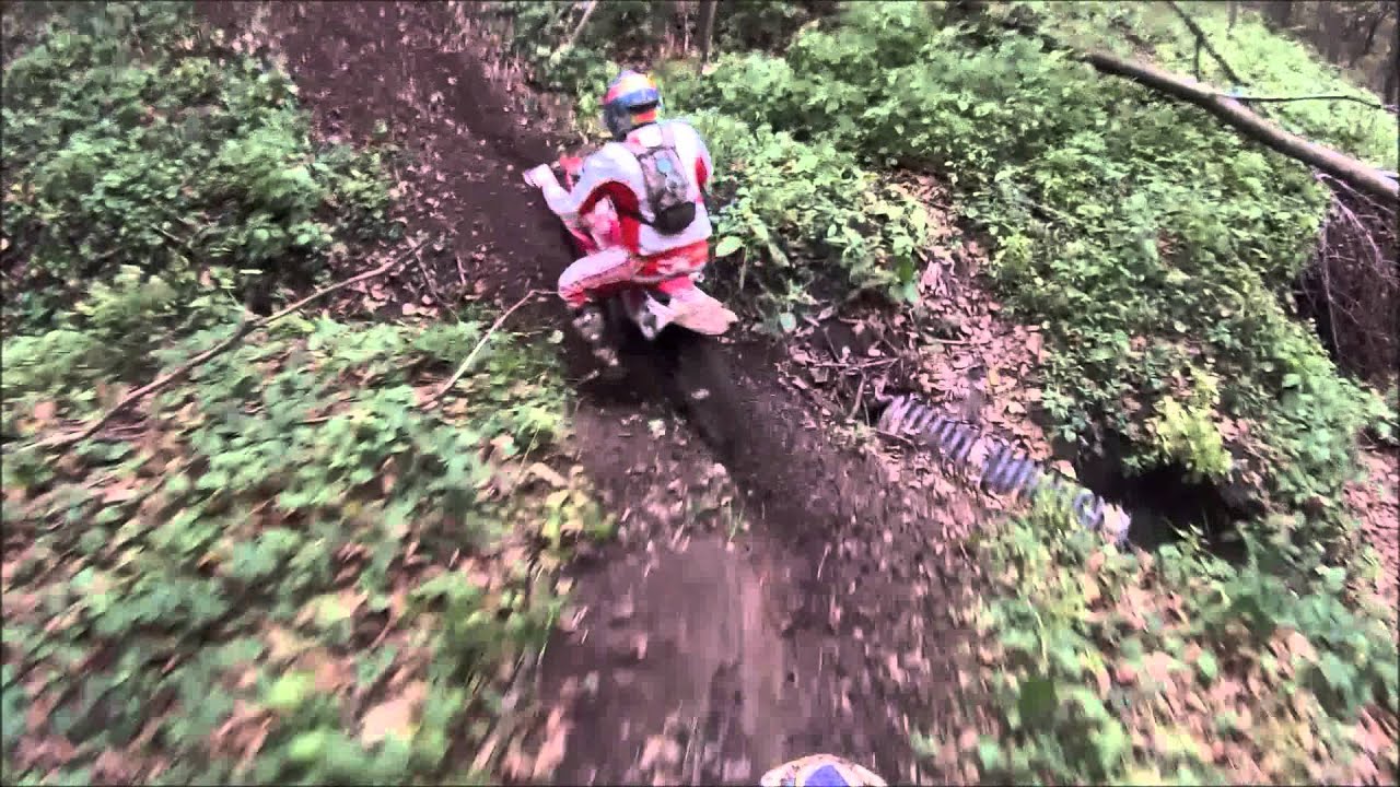 Atalissa Harescramble 2014 YouTube