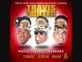 Travis Porter Wake Up mp3