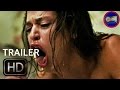 Le cercle  rings bande annonce vf films2017