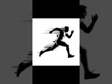 Ashton Hall Running Sound