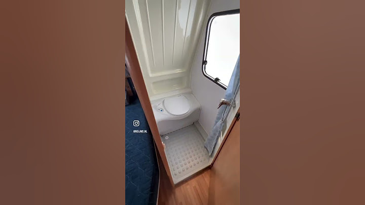 Sterckeman Evolution Comfort 400 CP Caravan  | Caravan verkopen? Reijms.nl! #caravan #verkopen