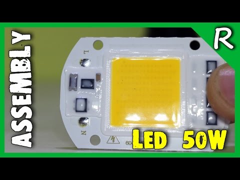 Videó: Wolta LED Fényszórók: 100 W és 30 W, 50 W és 30 W, 20 W és Egyéb Teljesítményű Modellek Mozgásérzékelővel Vagy Anélkül, Vízálló Modellek