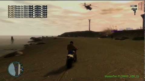 S_420_GJ SPOWAP ( PS3 ViDEO EDiTOR & UPLOADER TEST )