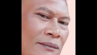 KU BERNYAYI Koes Plus cover by Teguh Prayitno