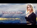 Elsen Pro & Murat Karaytu - Chaki Chaki Boron
