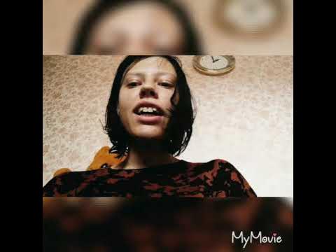 Алексин ну что ж ты страшная такая. Клип алексин ну что ты страшная такая. Картинки из клипа алексин ну что ж ты страшная такая. Ну чтож ты страшная такая слушать. Клип что ты страшная такая.