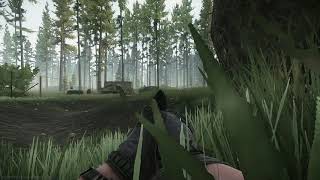 IDFK (EFT ep2)