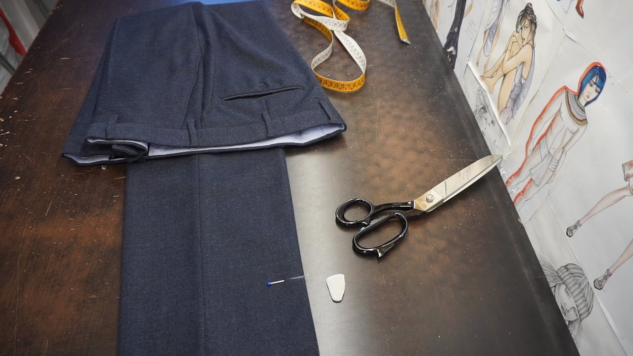 come-accorciare-un-pantalone-classico-da-uomo-in-pochi-semplici-passi
