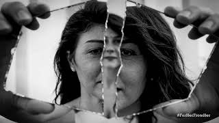 Any Good News Yet? For Her, From Her Shield Healthcare Womens Day Campaign