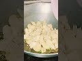 Masaledar chatpte aloo# aloo recipe#yummy#food#youbtube#shorts#video