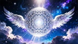 Activate the Wealth Code - Attract Love, Abundance, Miracles and Unlimited Blessings - 1111Hz