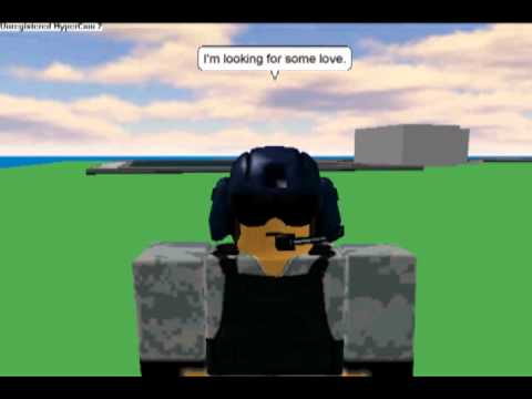 Roblox Music Video Ding Ding Dong Youtube - ding dong scary song roblox