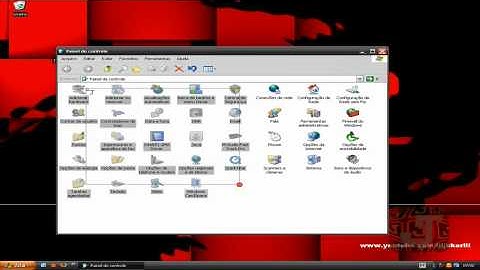 /!\_PART 1_/!\How To: Create and Apply You Own Custom Cursor/Cursor Set