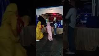 anak daro lagu harok harok cameh