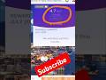 Earn BATToken Brave Browser #shorts #viralvideo #video #bravebrowser