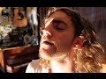 Joe Corbin - Butcher's Blues - Spiritual Sessions