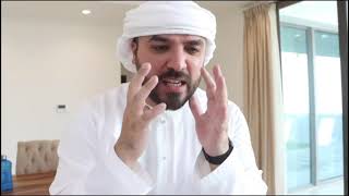 Details Khalid Al ameri & salama making pumpkin spice latte at home for wife #cooking for wifey News