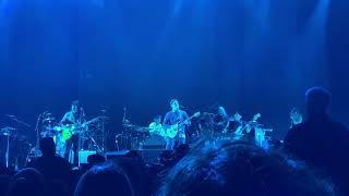 Modest Mouse | Missed the Boat (Live) | Tacoma Dome | Tacoma WA | 11.23.2019