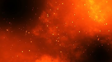 Small Particle Background Video || Particle Moving Video || #svdigitals