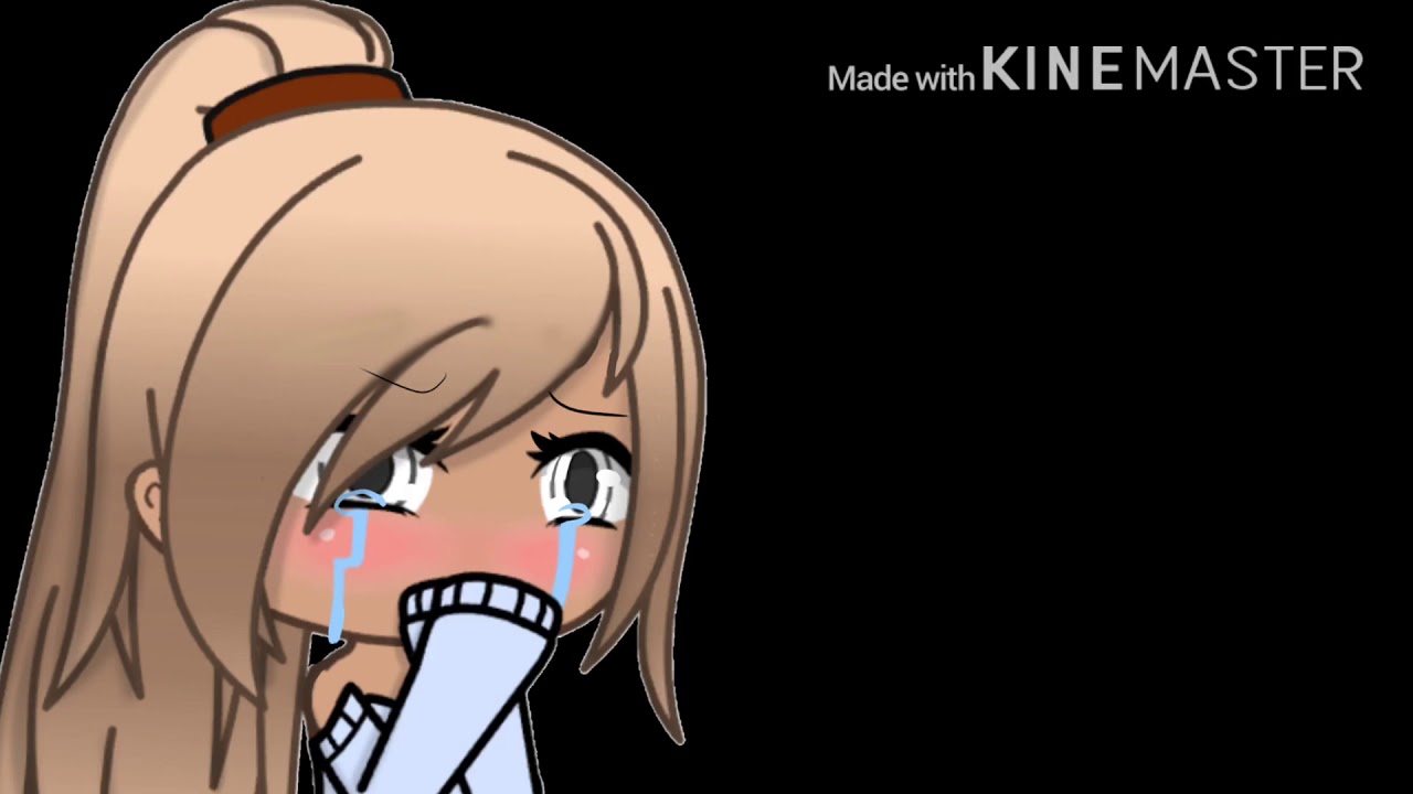 Cradles (Daycore?) YouTube