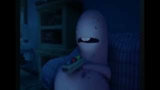 Channel Hopping | Glumpers Cartoons