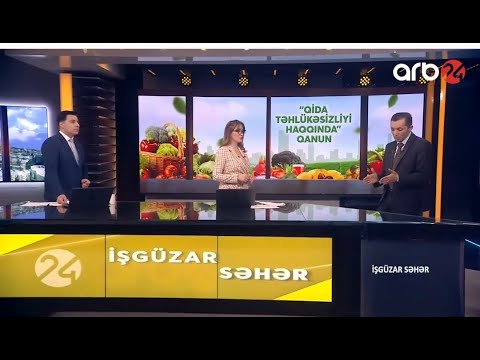 Video: Rusiyanın çox məxfi peyki ABŞ ordusunu narahat edir