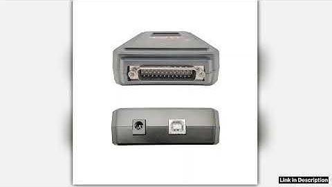 HTprog V1045 Full Version With Dongle HT Prog Works For KT200 Alone As ECU Chip Tuning Tool Support