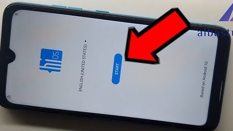 ALL Tecno Pop 5 Google Account Bypass, All Tecno Android 10 Bypass FRP  NEW PATCH!!!